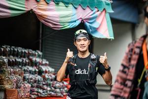 BIB: 
                            <button type="button" onclick="openModal(25386220)" class="btn btn-primary btn-sm float-right btn-popup" data-toggle="modal" data-target=".modal-high-quality">
                        <i class="fas fa-shopping-cart"></i> Add to Cart
                    </button>
                                            <button type="button" onclick="isThisMe(25386220, true)" class="btn btn-success btn-sm float-right btn-popup btn-isme hidden" data-toggle="tooltip" data-placement="bottom" title="นี่คือรูปของคุณใช่ไหม คลิกที่นี่เพื่อเอาเข้าอัลบั้ม">
                        <i class="fas fa-plus"></i> Add to album
                    </button>
                    <button type="button" onclick="isThisMe(25386220, false)" class="btn btn-warning btn-sm float-right btn-popup btn-isnotme hidden">
                        <i class="fas fa-ban"></i> Remove from album
                    </button>